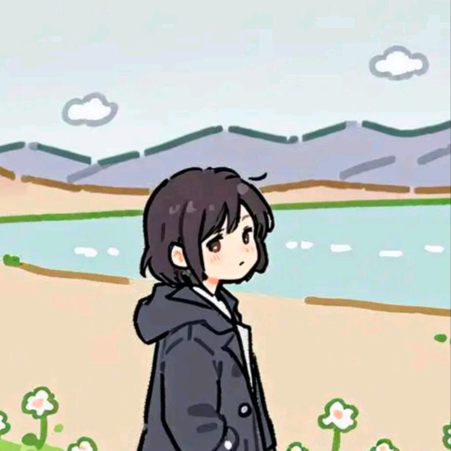俏郎君