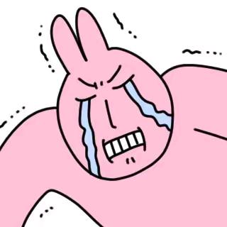 扌合 亻衣