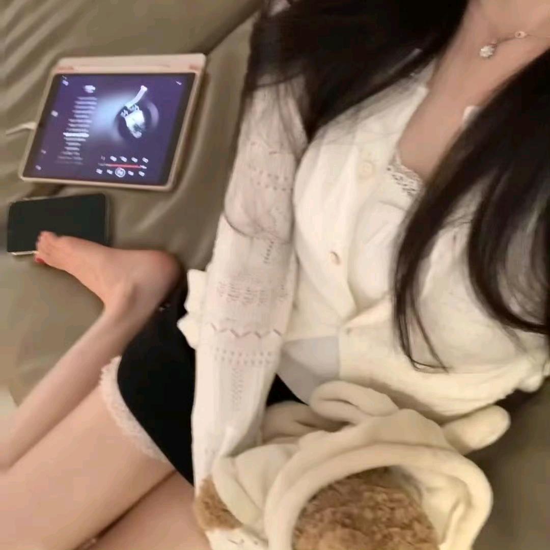 章鱼帮找对象