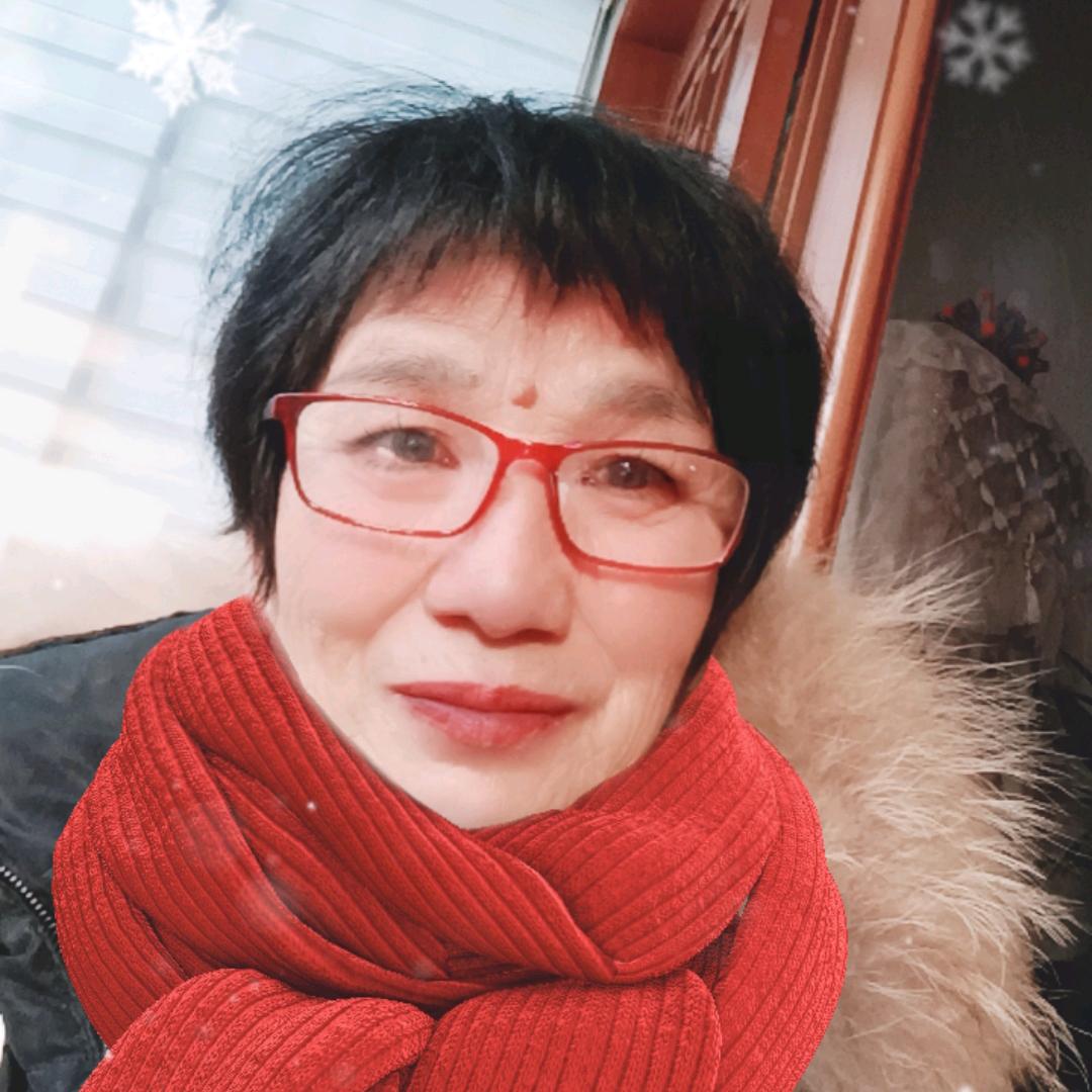 熊奶奶