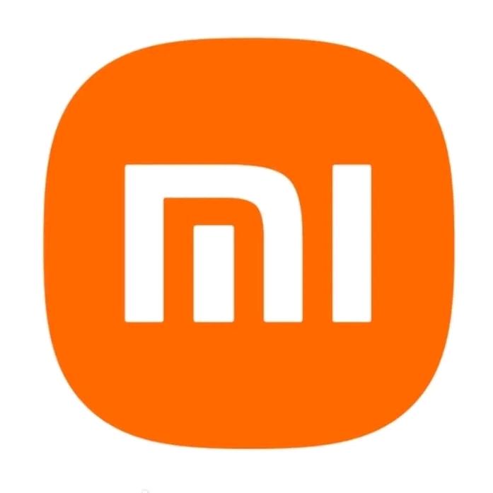 生活港小米之家