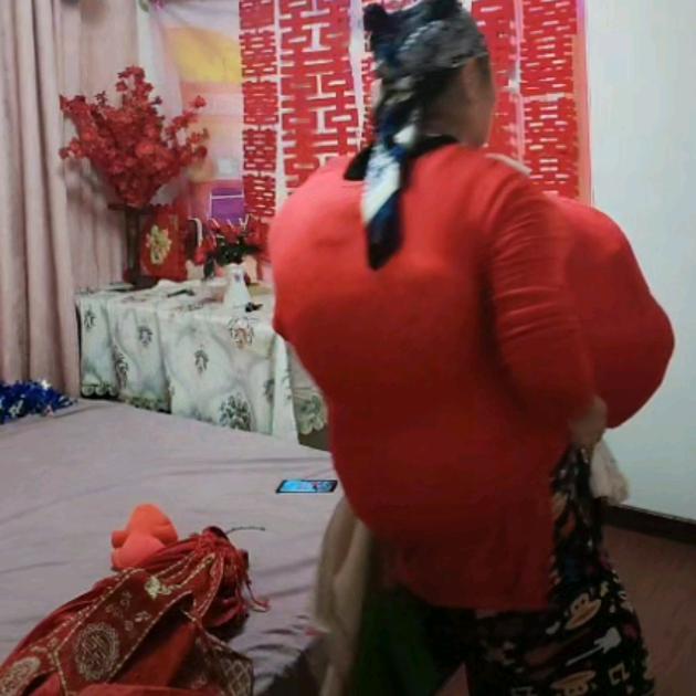 ×轻风³√