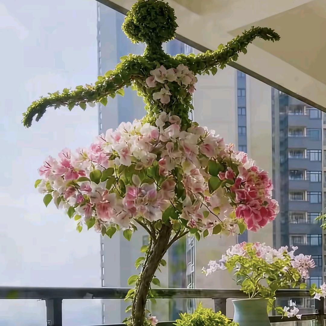 国产小趴菜头像