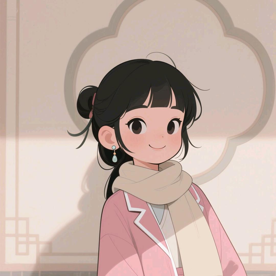雪雪臻选纪