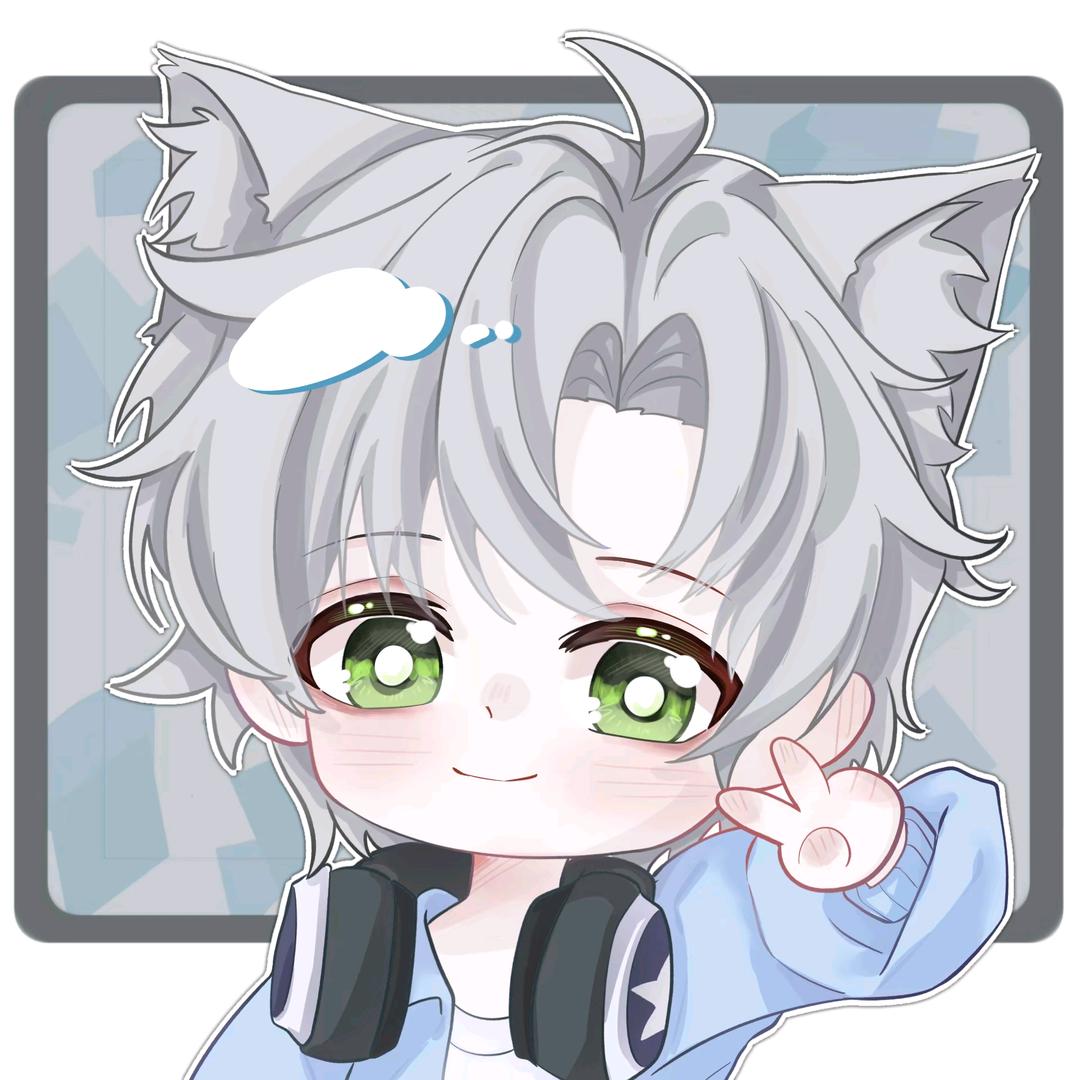 煜烁的毒舌妈咪🔥⁴⁵⁰