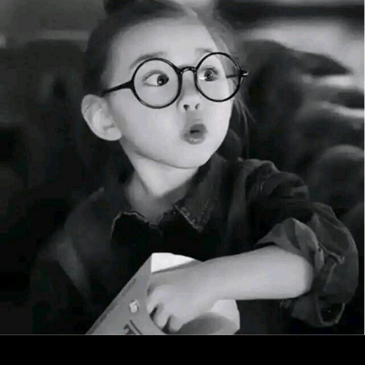 79年（暖🐏🐏💋）