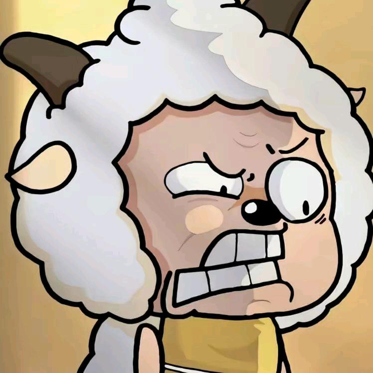 老蝉(国服貂蝉)