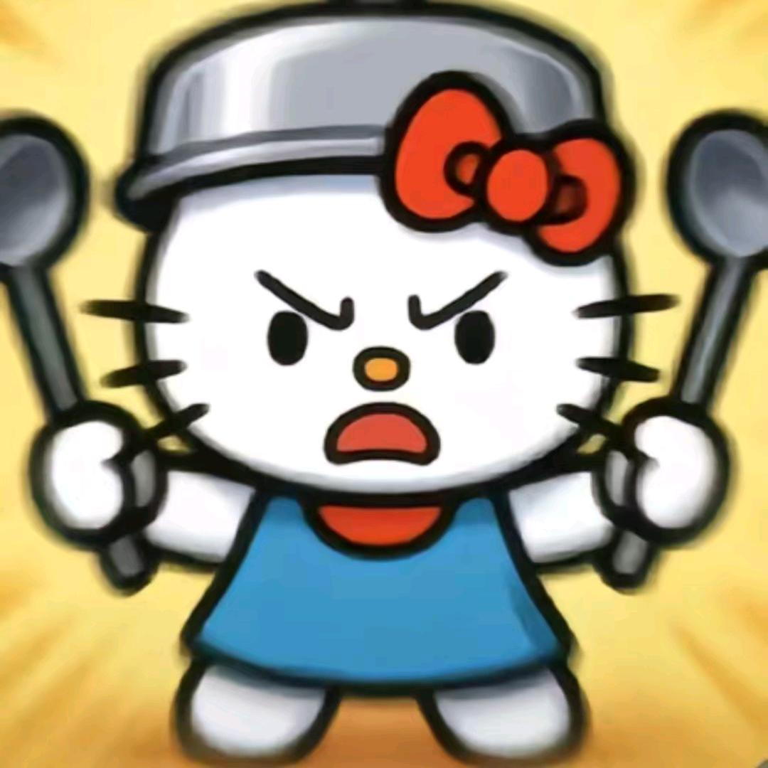 봄빛🐾