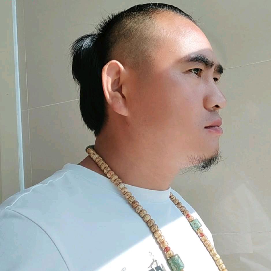 三里庄🐉李师傅