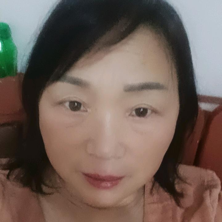 经商布业