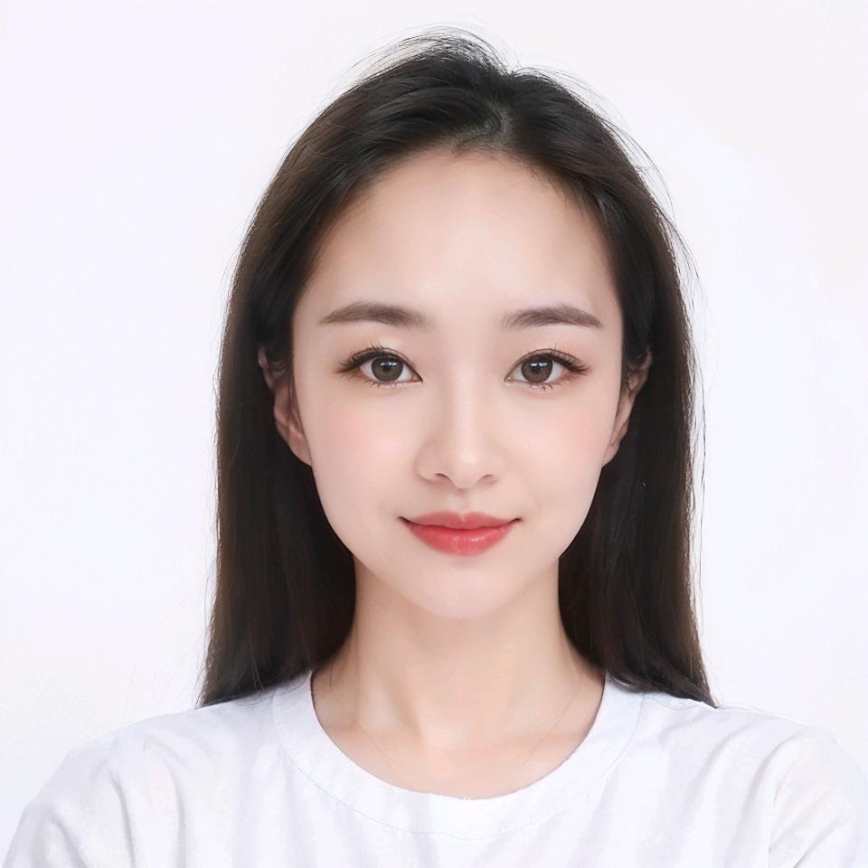 小敏子