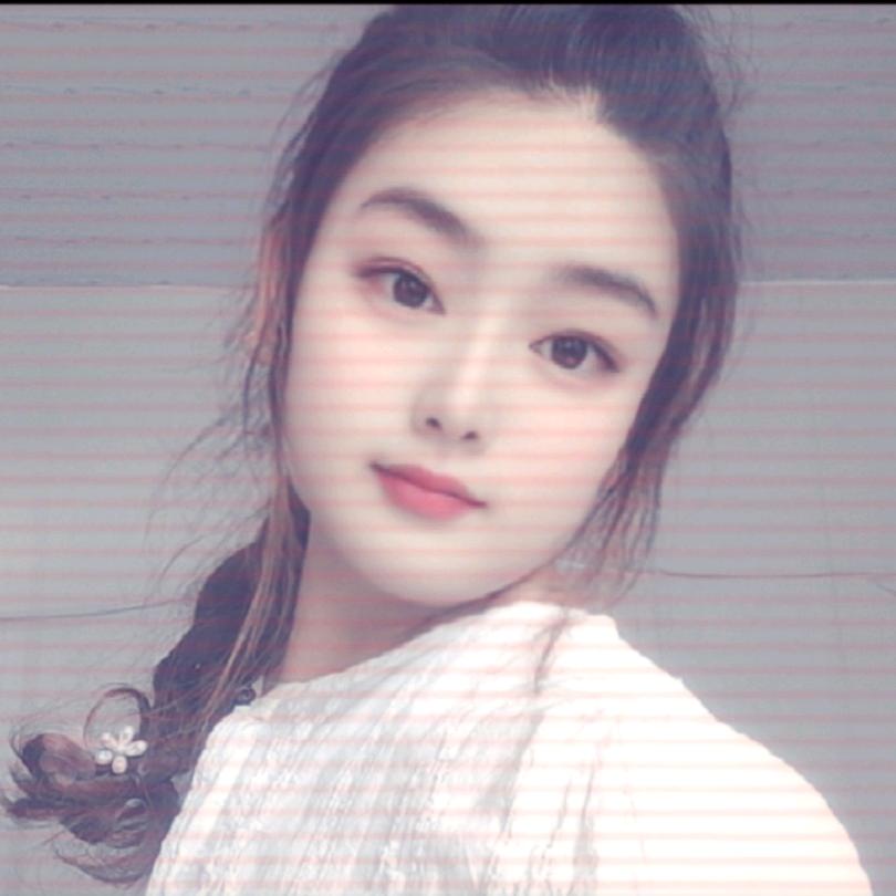 那年秋天