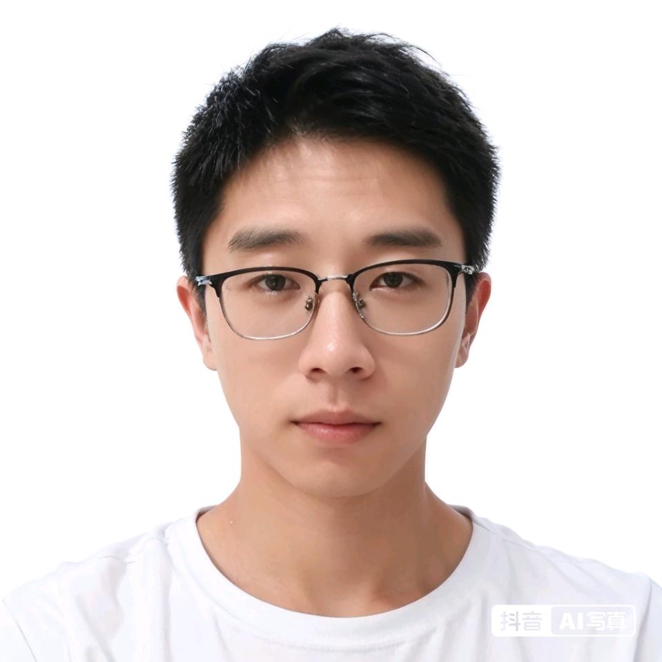 卖房de李富贵