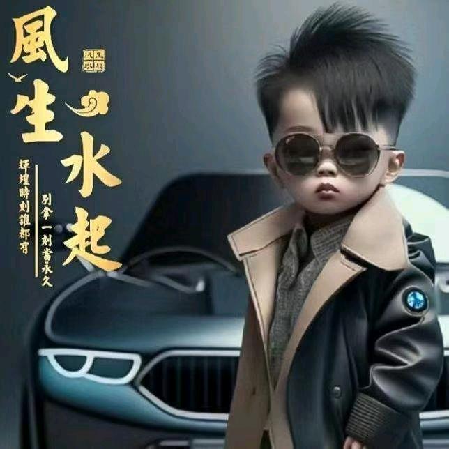 思密达asmnjjg
