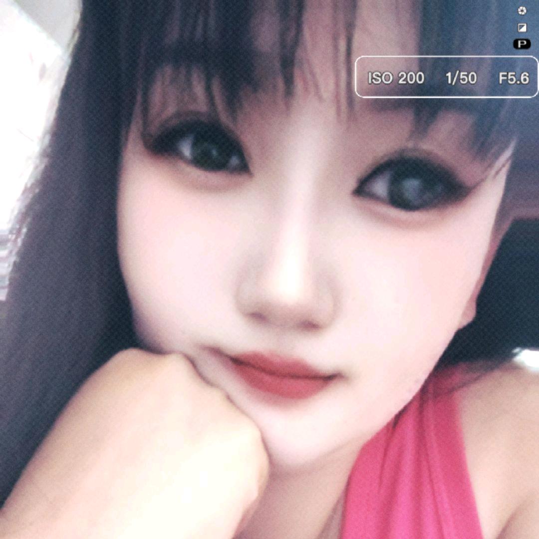 🌹