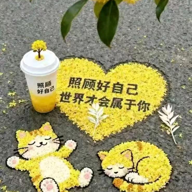 霞姐聊居家养老
