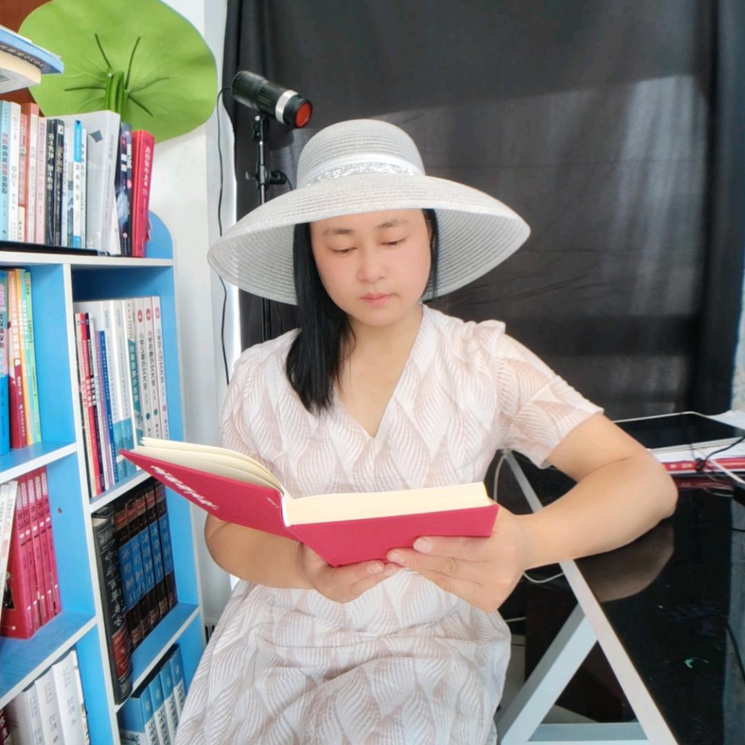 星空上午 8 点 40 开播