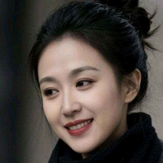 瓶子姐，