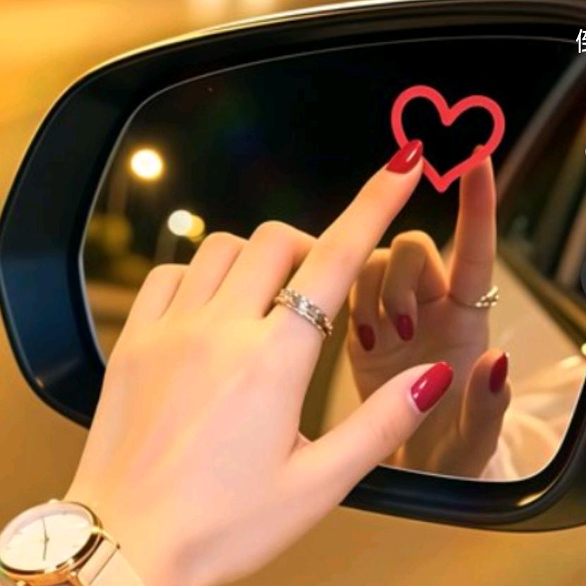 🎼🎼爱人🌹🥀先爱己💞💖