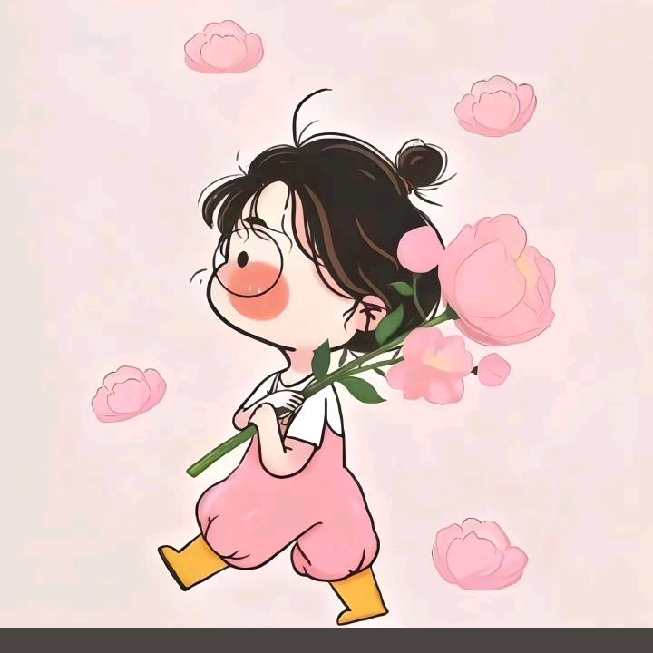 蝶澧文化传媒-唐姐