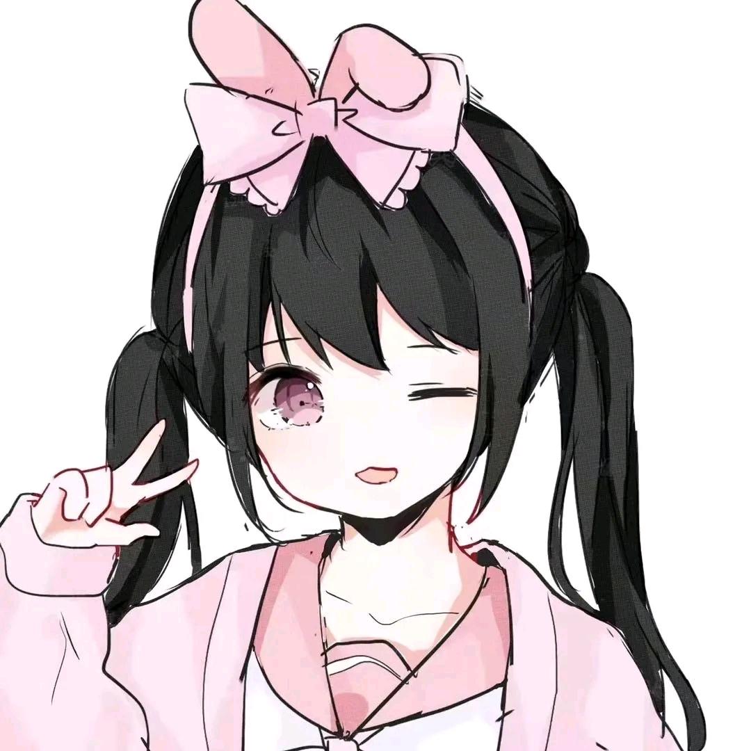 •᷄ࡇ•᷅