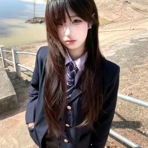 希望明天醒来能变成富二代