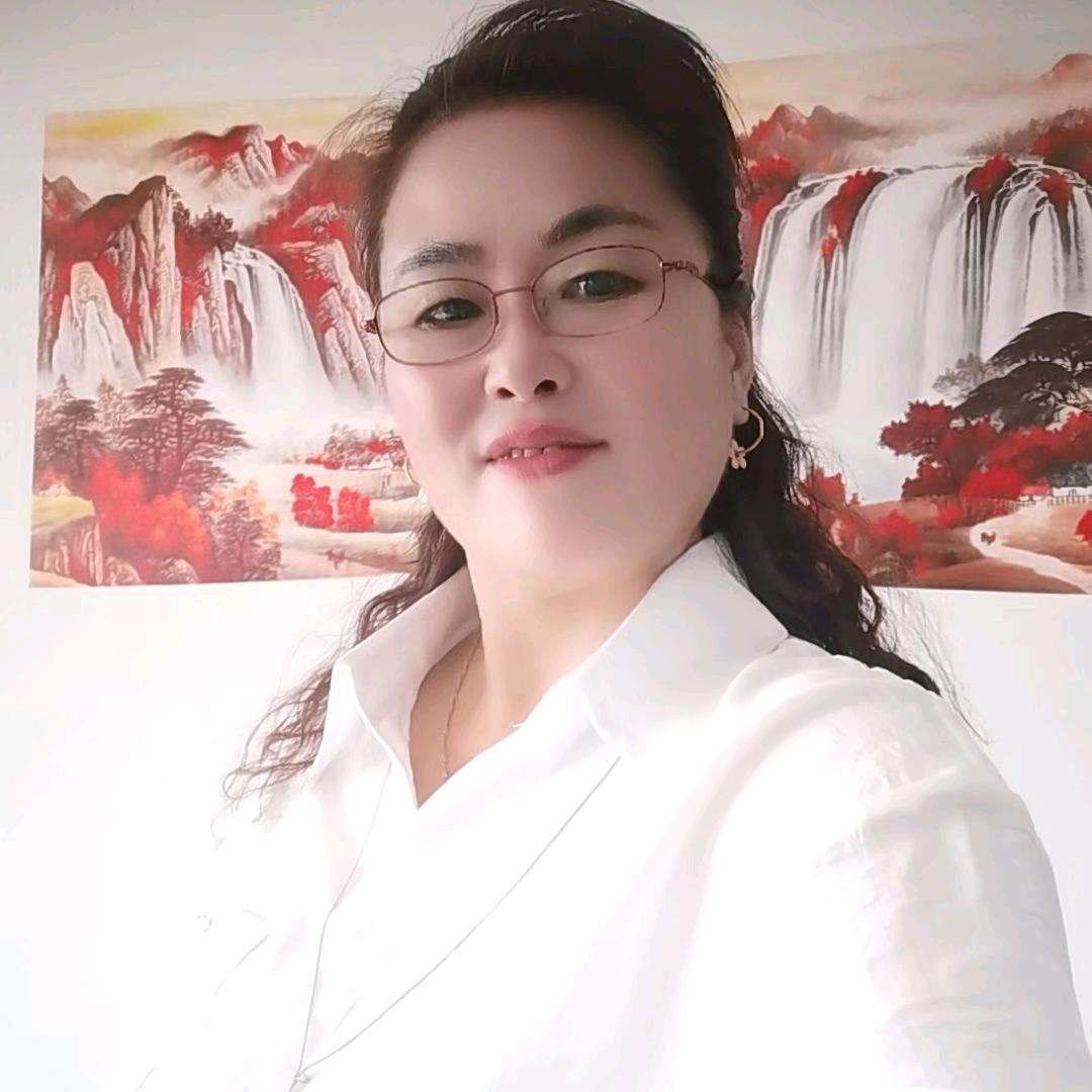 玲玲