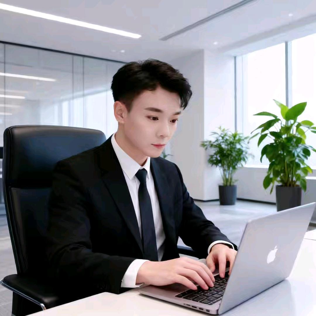 幸福🌹有你有我💋