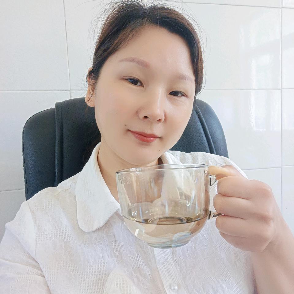 春雪儿（拒绝私聊）