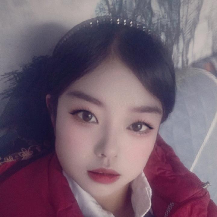 用户806168851956