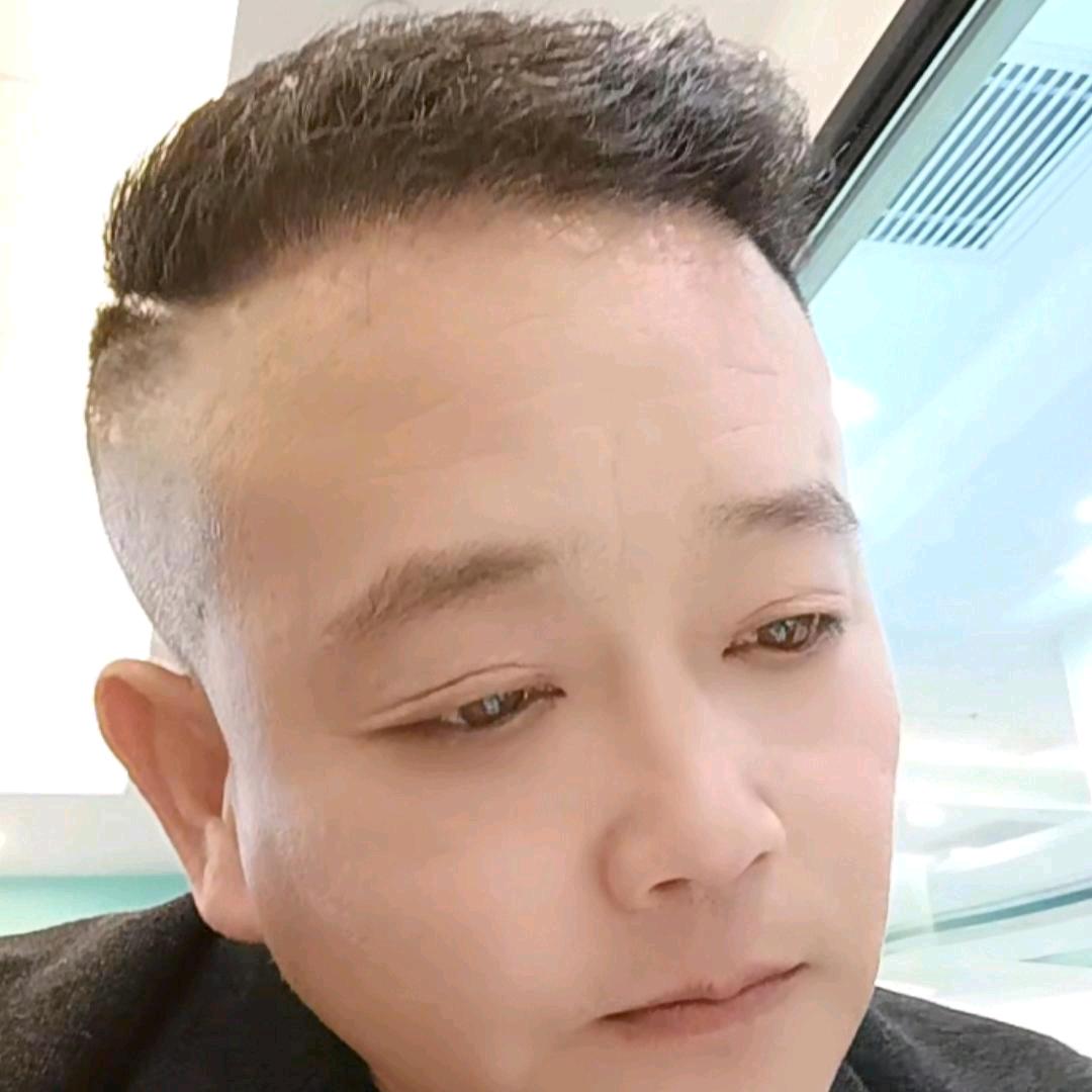 白杨🔥