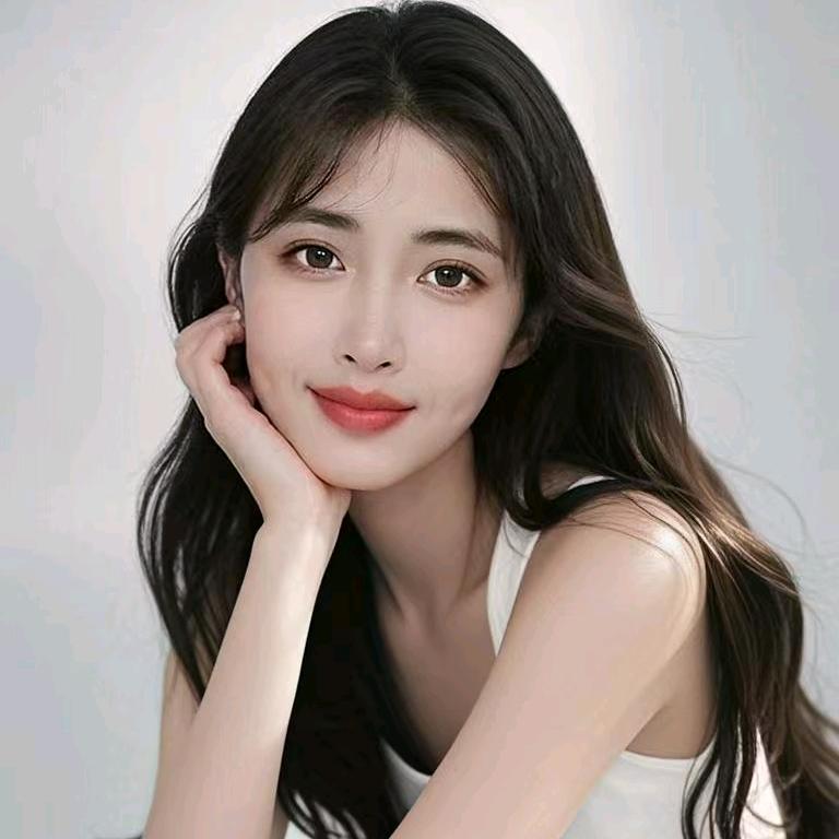 小十六