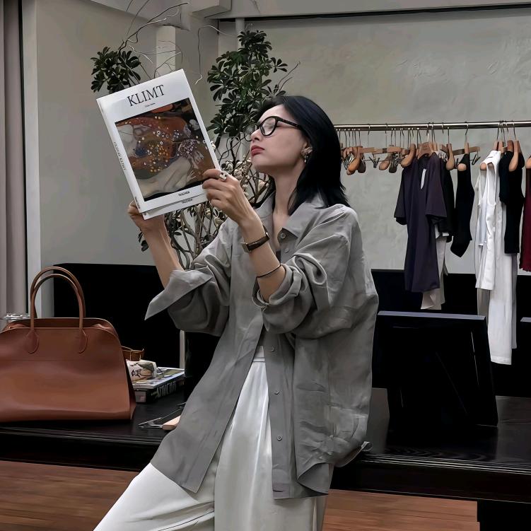 JCCC影子〖穿搭版〗