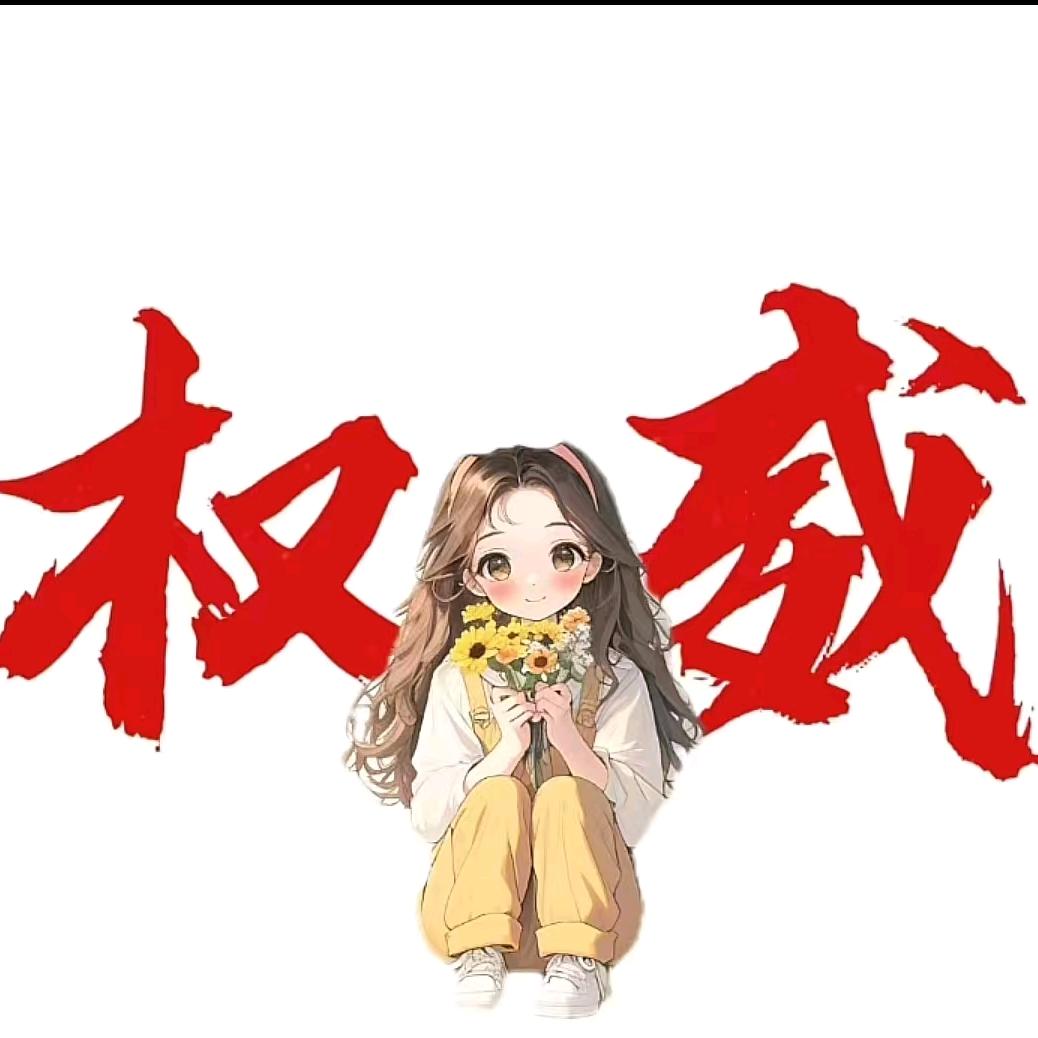 冰彬雪儿
