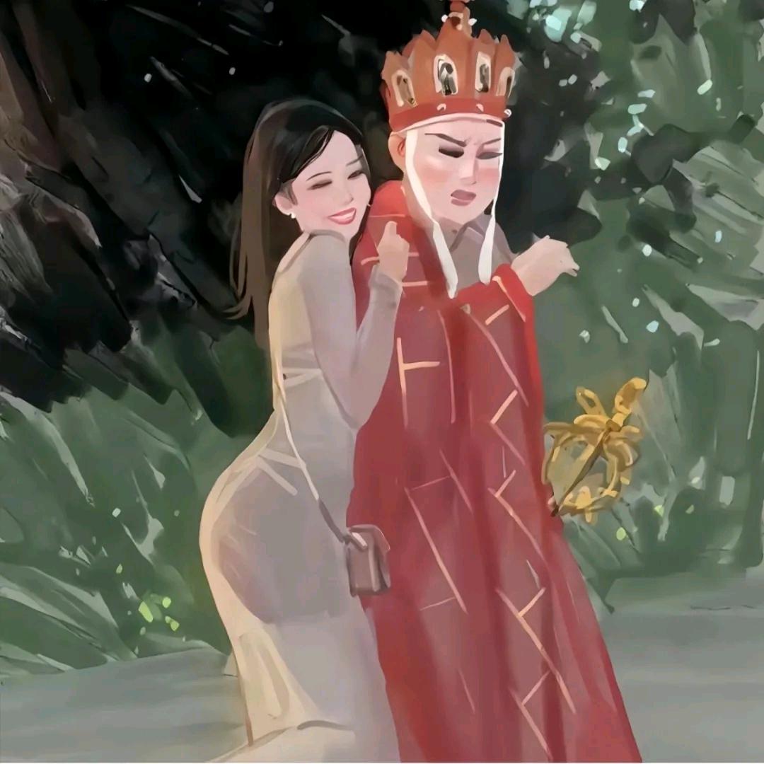 老衲法号  （乱来）＄