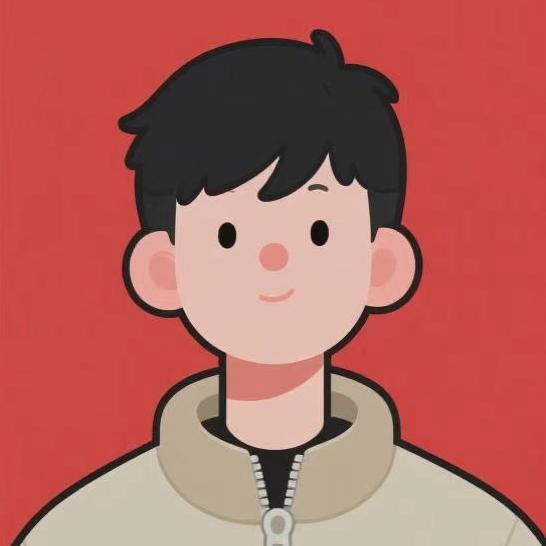 凛