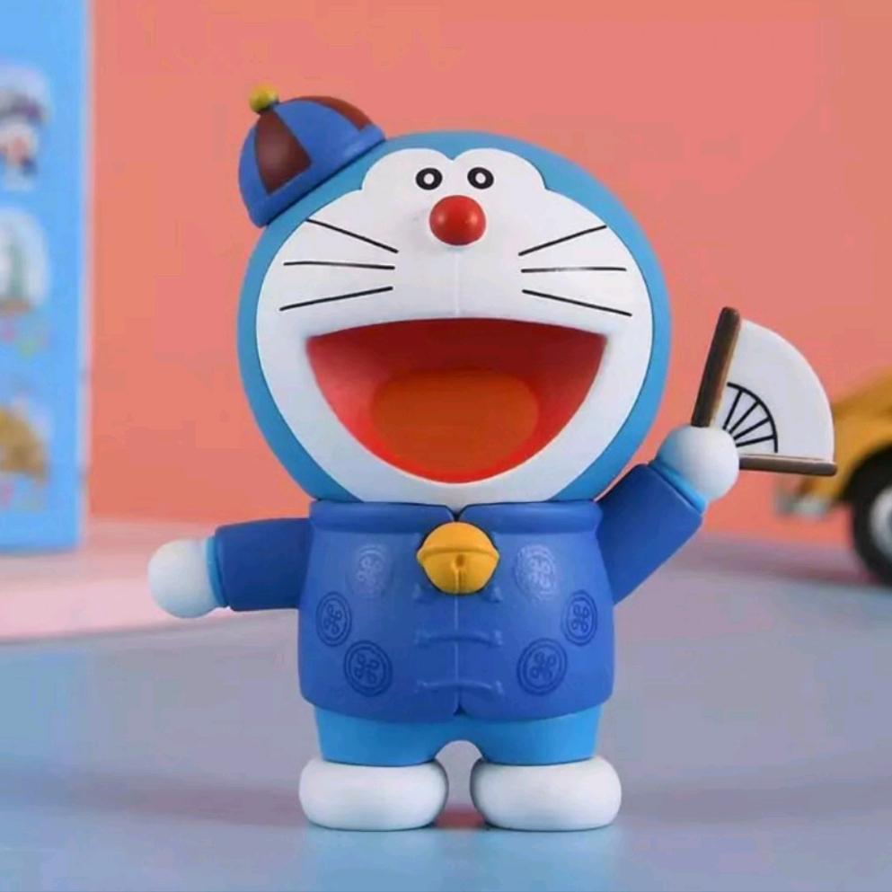 请叫胡某人