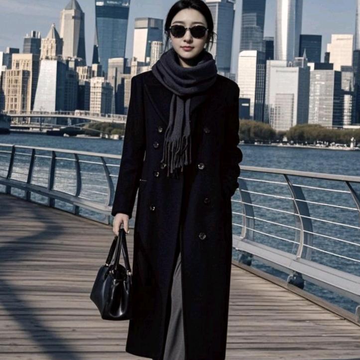 樊文花🌸 兰大店