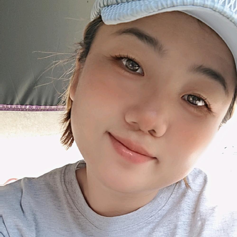 妮桃不掉₍ᐢ..ᐢ₎ ༘♡