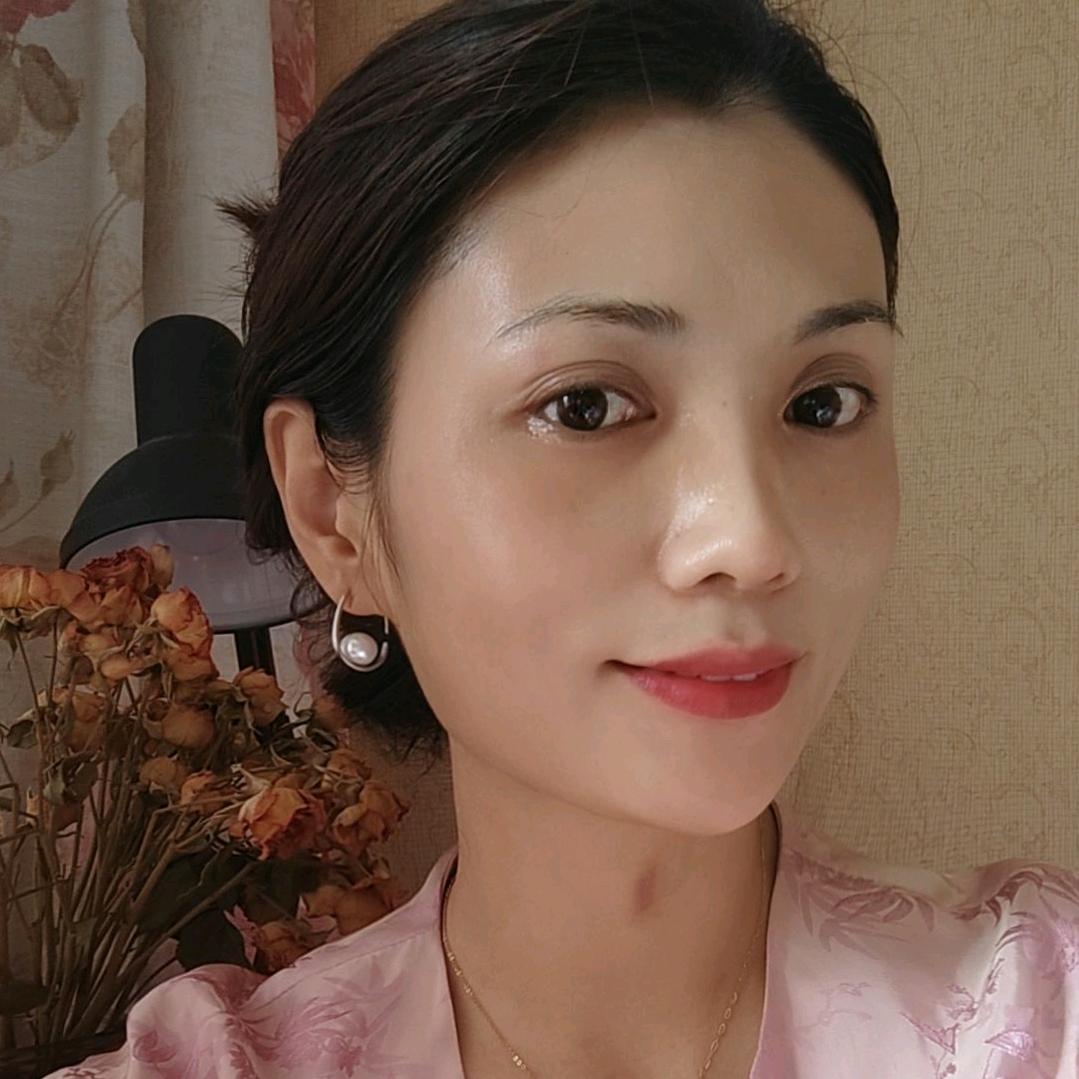 静一