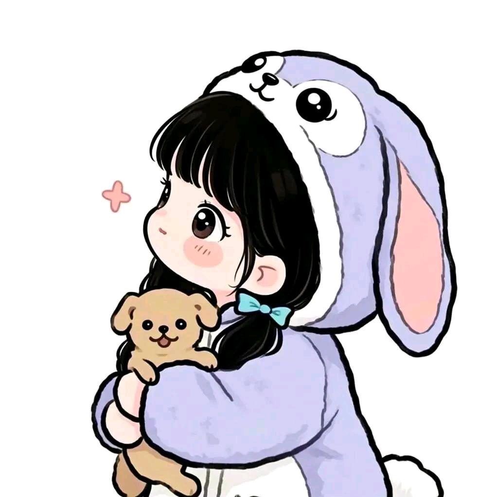 小鱼儿𓆜¹⁸