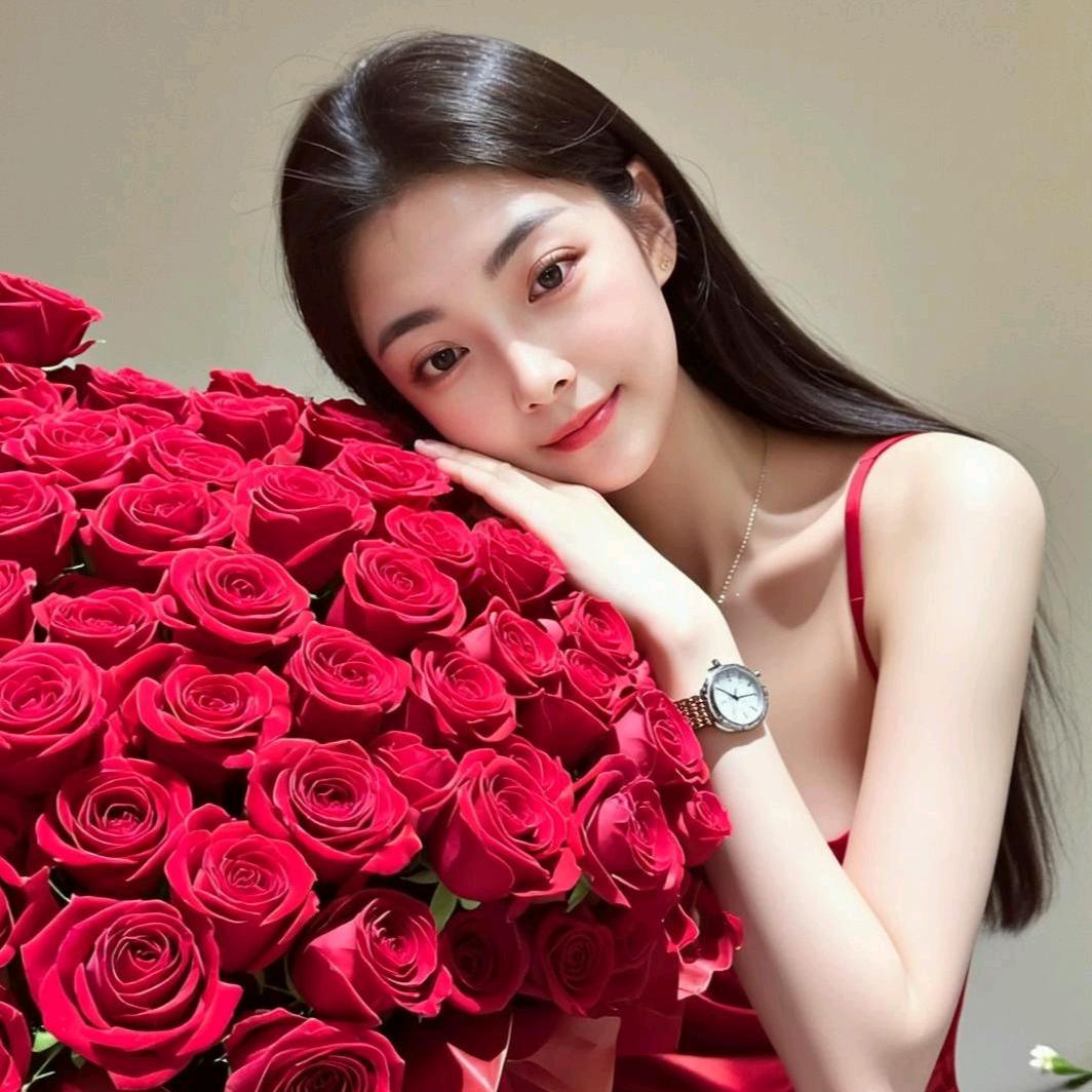 🍓草莓🍓