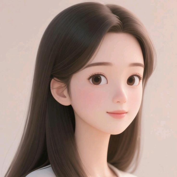 依依