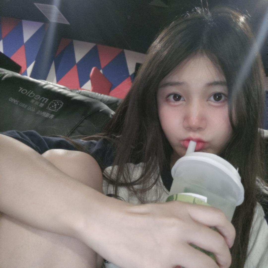 王老财