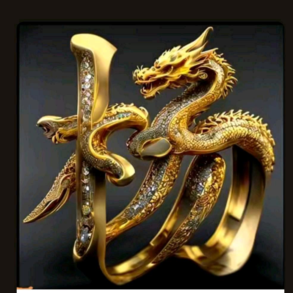 （杨三姐）🎺新🍎连❤️心🌹乐队