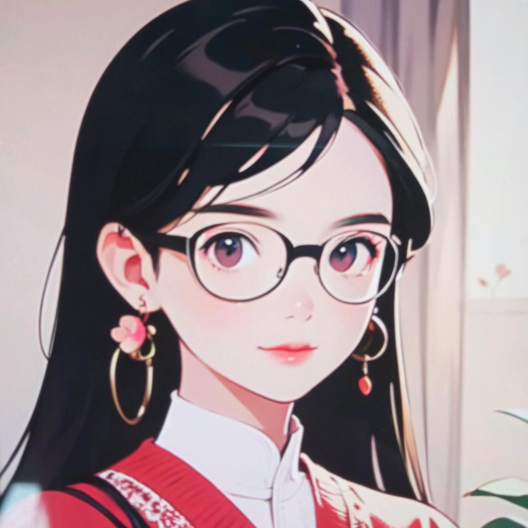 暖一杯茶