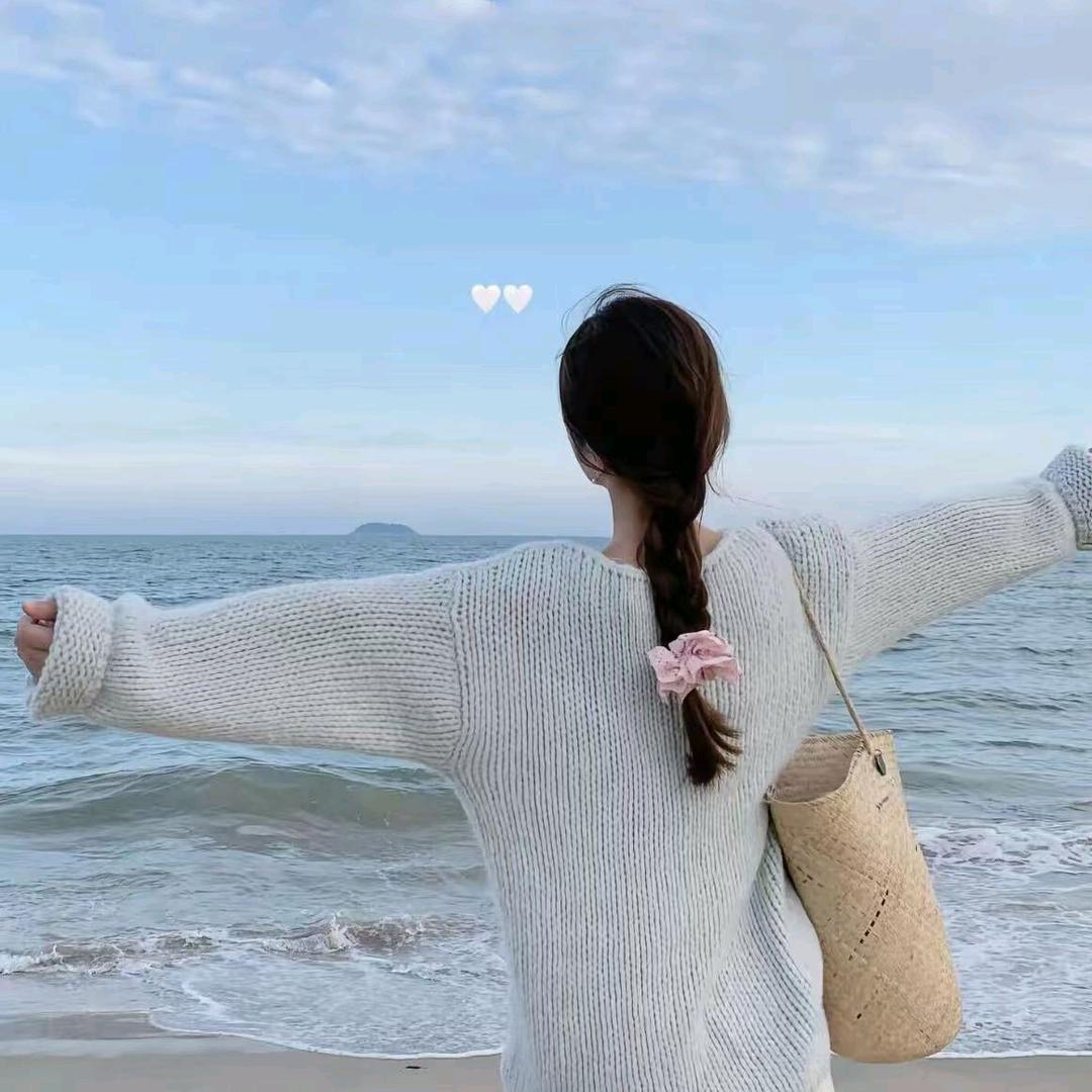 ꯭ᝰᩚ꯭笑᭄尽ꫛ往事ꦿ໊