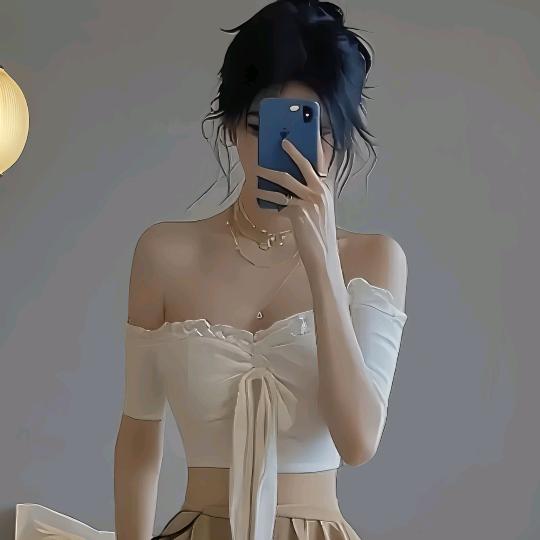 羊小羊
