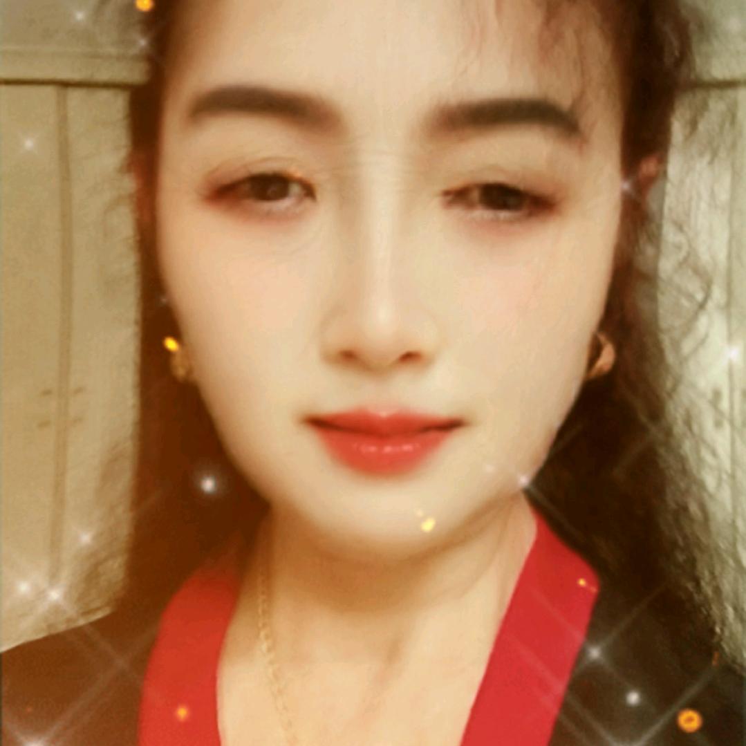 好姐妹