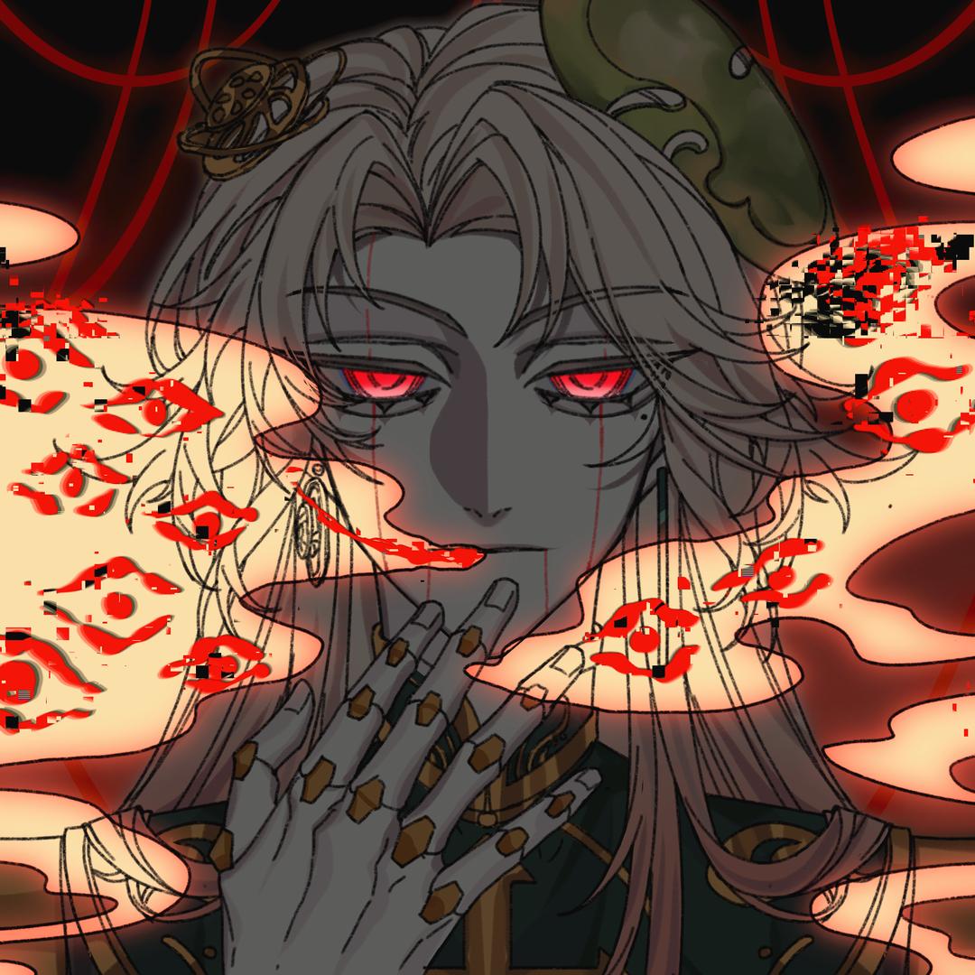 -加碱盐Enki-